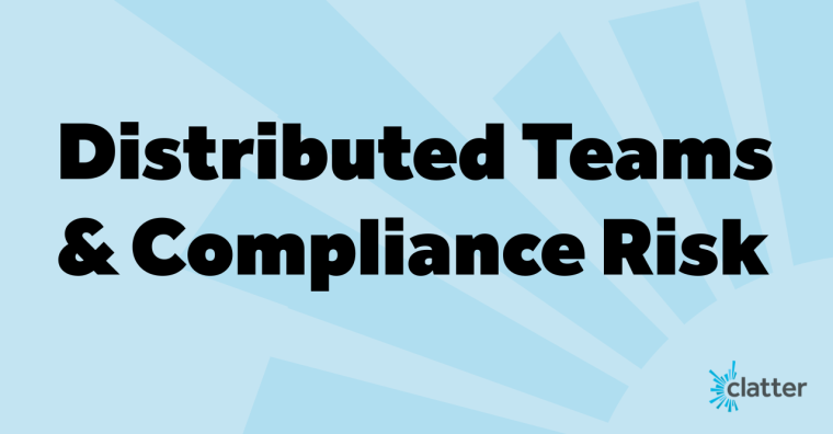 brand compliance failures